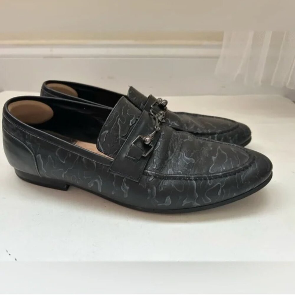 SOLD - Picture 3 of 13